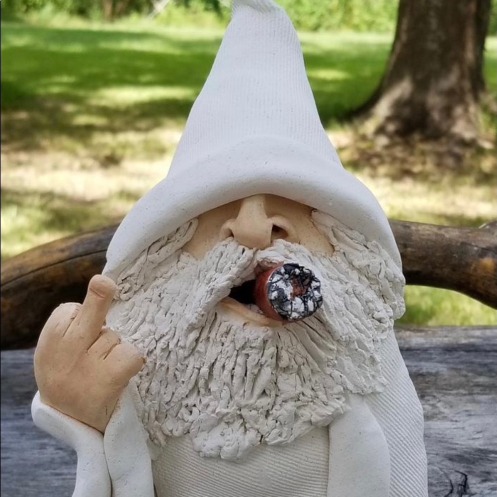 Meet your Posher, Stephan